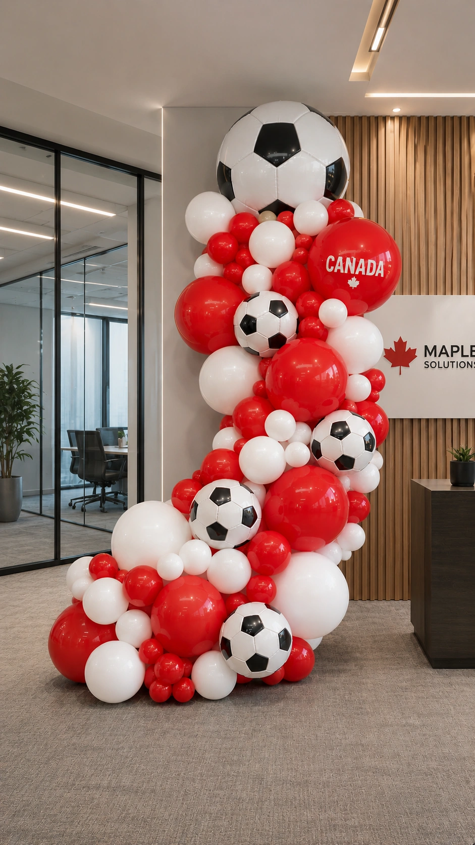 Canada